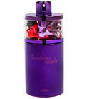 Orchidee Celeste Ajmal