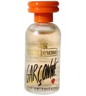 parfém Garconne
