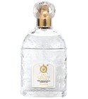 parfém Eau de Cologne Imperiale