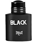 Black Everlast