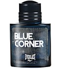 Bluer Corner Everlast