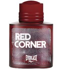 Red Corner Everlast