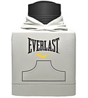 Urban Everlast