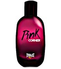 Pink Corner Everlast