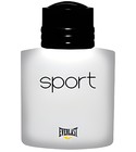 Sport Everlast