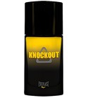 Knockout Everlast