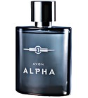 Alpha Avon