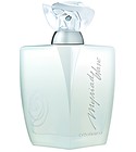 parfém Myriad Blanc