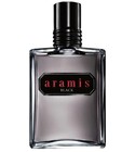 parfém Aramis Black