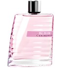 parfém Cerimonia Pour Femme