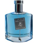 parfém Blue