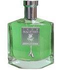 parfém Green