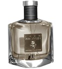 parfém Black
