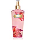 parfém Such a Flirt Fragrance Mist