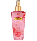 parfém Sheer Love Fragrance Mist