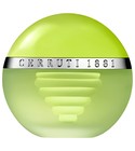 parfém Cerruti 1881 Eau d'Ete