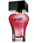 VIP Only Oriflame