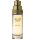 Diamond Lights Новая Заря (The New Dawn)