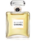 Allure Parfum Chanel