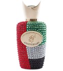Sospiro Anniversary Sospiro Perfumes