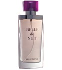 parfém Belle de Nuit
