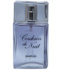 parfém Couleurs de Nuit