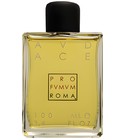 parfém Audace
