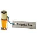 parfém Dragons Blood