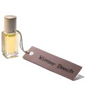 parfém Winter Beach