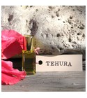 parfém Tehura