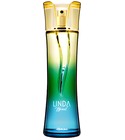 parfém Linda Brasil