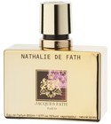 parfém Nathalie de Fath