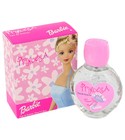 Barbie Princess Barbie