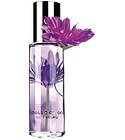 parfém Passionate Purple