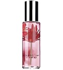 Sentimental Pink Avon