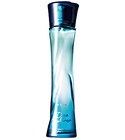 Doce Balanço Avon