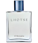 parfém Lhotse