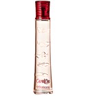 Capricho O Boticário