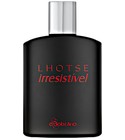 Lhotse Irresistível O Boticário