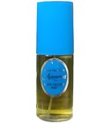 Aquarius Max Factor