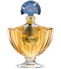 Shalimar Parfum Guerlain