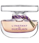 L'Instant de Guerlain Extract Guerlain