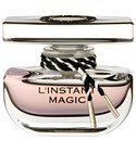 L'Instant Magic Extract Guerlain