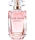 Elie Saab Le Parfum Rose Couture Elie Saab