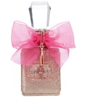 Viva La Juicy Rose Juicy Couture