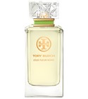 Jolie Fleur Verte Tory Burch