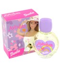 Barbie Aventura Barbie