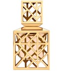 parfém Tory Burch Perfume