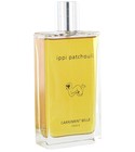 parfém Ippi Patchouli