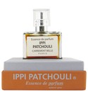 parfém Ippi Patchouli Pure Perfume